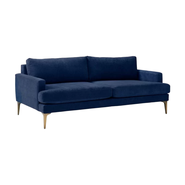 Andes Sofa