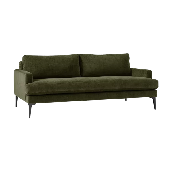 Andes Sofa