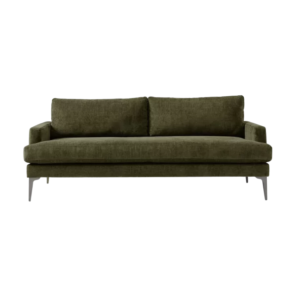 Andes Sofa