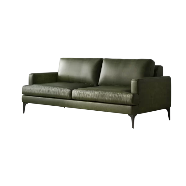 Andes Sofa