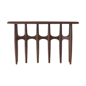 Bixby Console Table