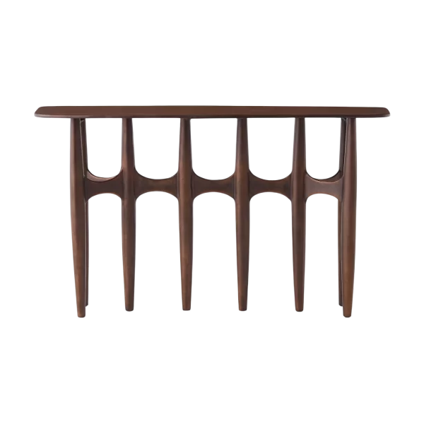 Bixby Console Table