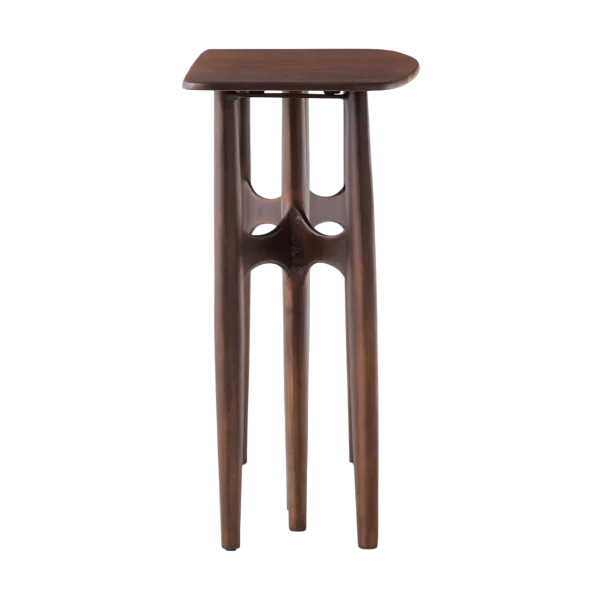Bixby Console Table