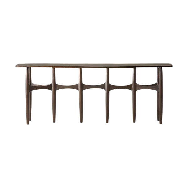 Bixby Console Table