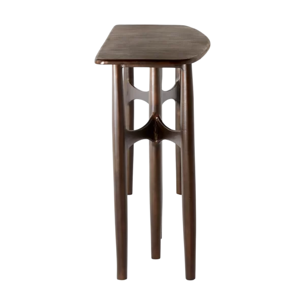 Bixby Console Table