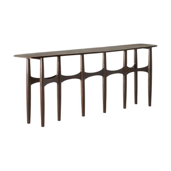 Bixby Console Table