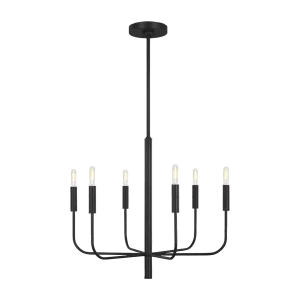 Brianna Chandelier