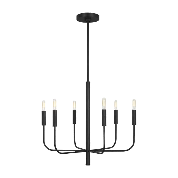 Brianna Chandelier
