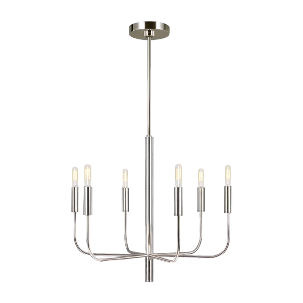 Brianna Chandelier