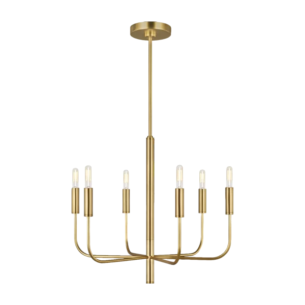 Brianna Chandelier