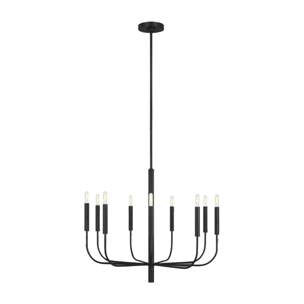Brianna Chandelier