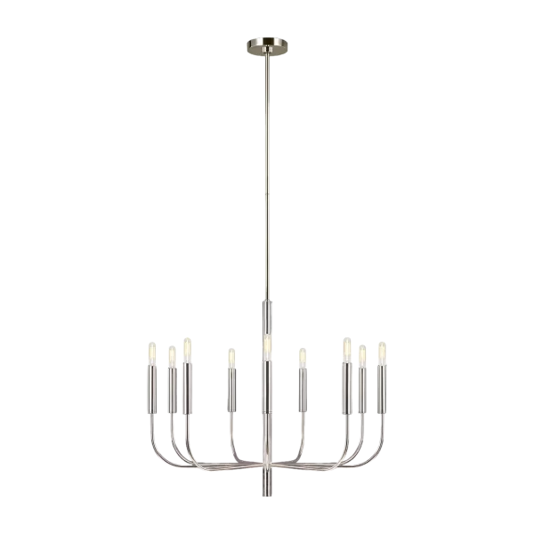 Brianna Chandelier