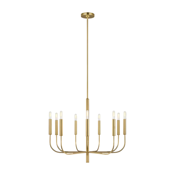 Brianna Chandelier