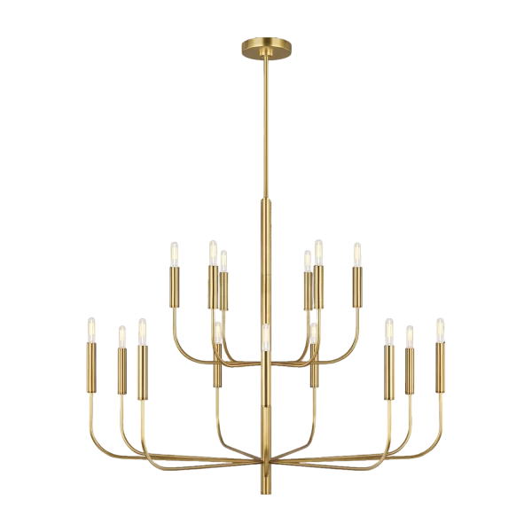 Brianna Chandelier