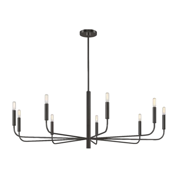 Brianna Chandelier