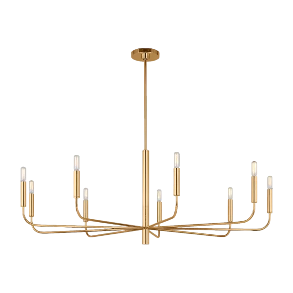 Brianna Chandelier