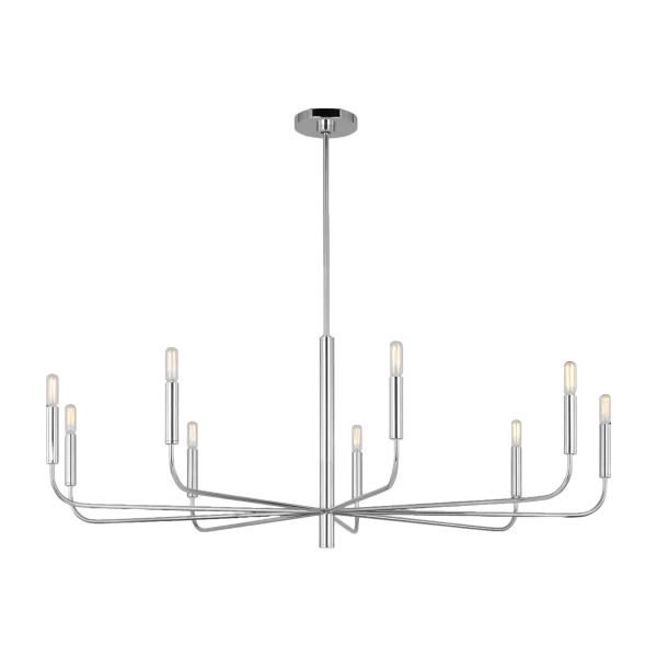 Brianna Chandelier