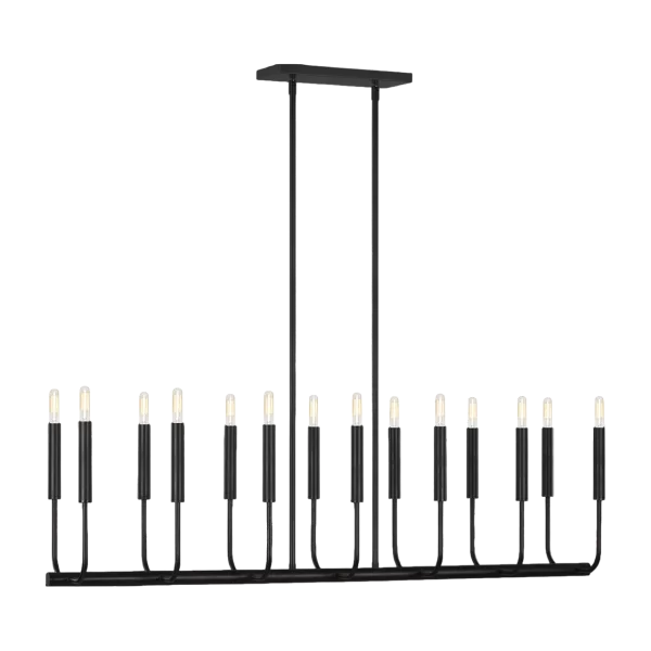 Brianna Chandelier