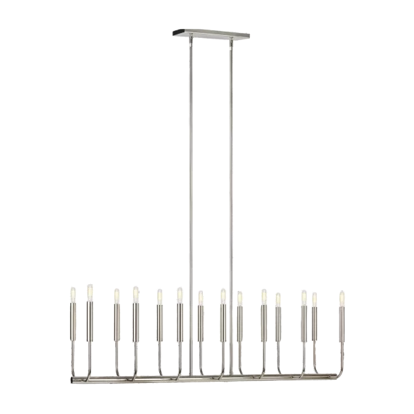 Brianna Chandelier