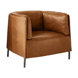 Clarendon Accent Chair