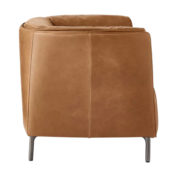 Clarendon Accent Chair