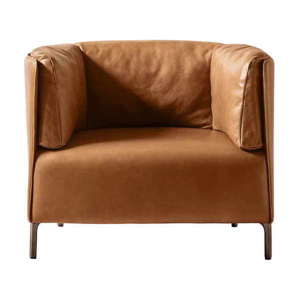 Clarendon Accent Chair
