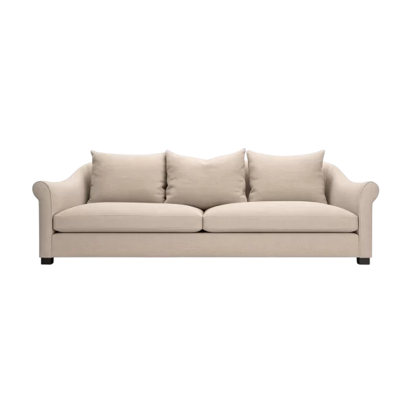 Emmanuelle Sofa