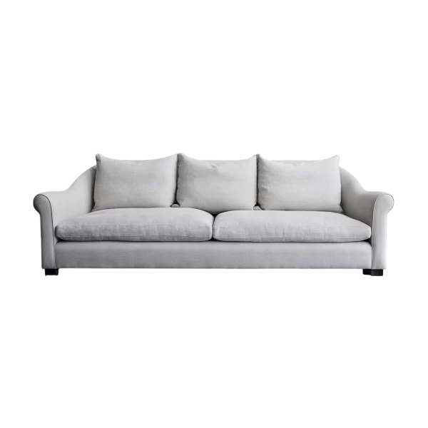 Emmanuelle Sofa