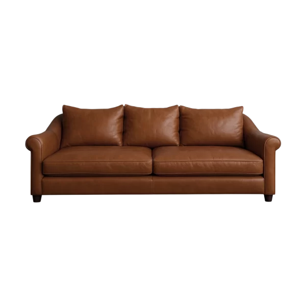 Emmanuelle Sofa
