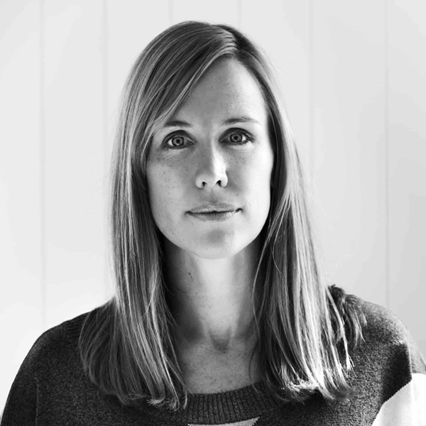 Madeleine Blanchfield Architects