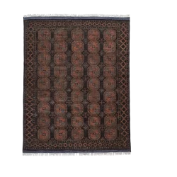 Pascala Area Rug
