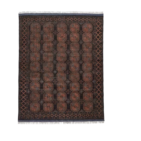 Pascala Area Rug