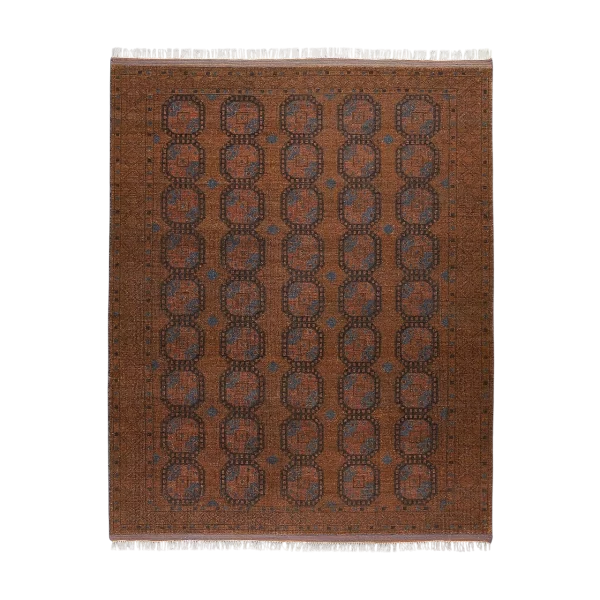 Pascala Area Rug