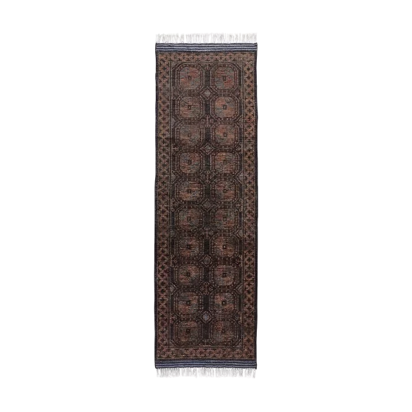 Pascala Area Rug