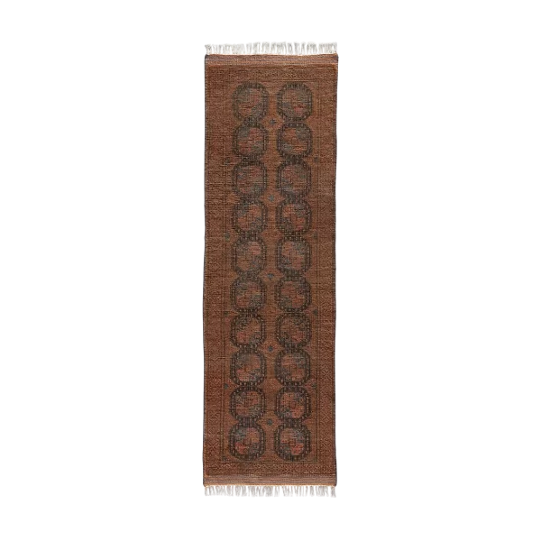 Pascala Area Rug - Image 4