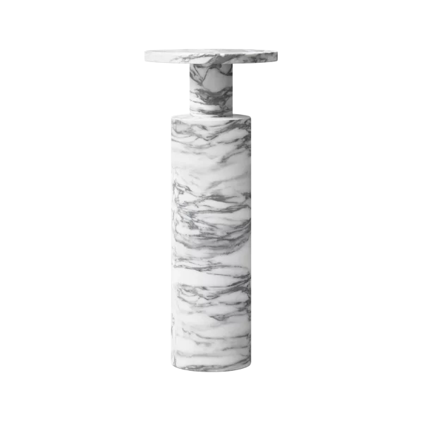 Ponti Round Drink Table
