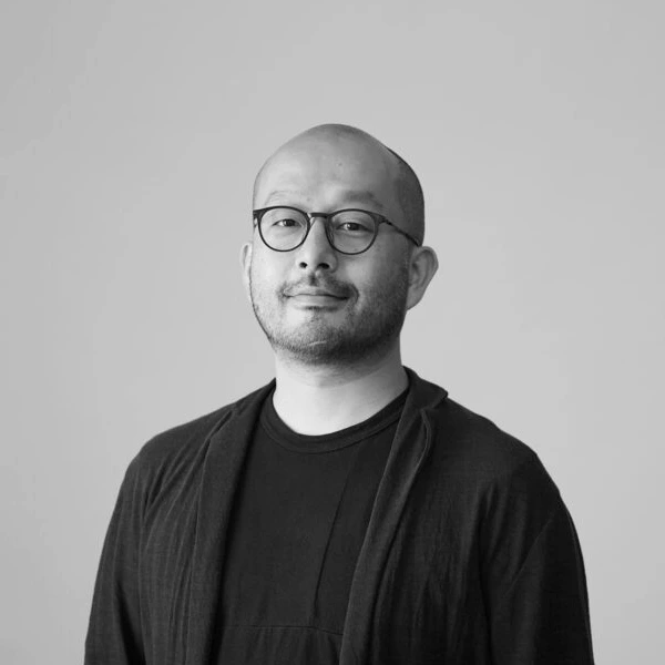 Ryuichi Kozeki
