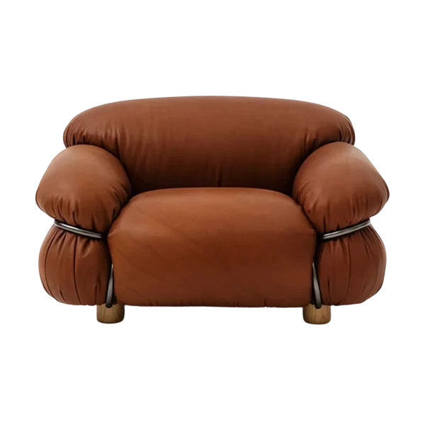 Sesann Armchair