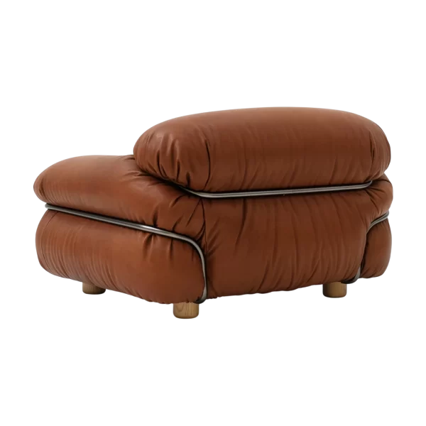 Sesann Armchair