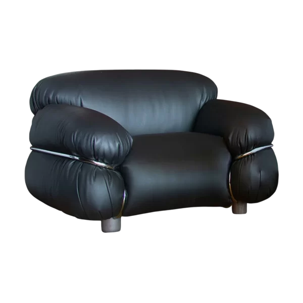 Sesann Armchair