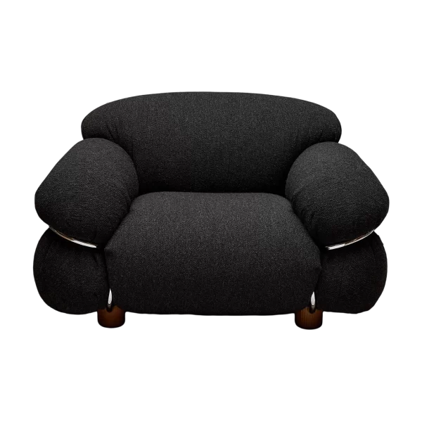 Sesann Armchair