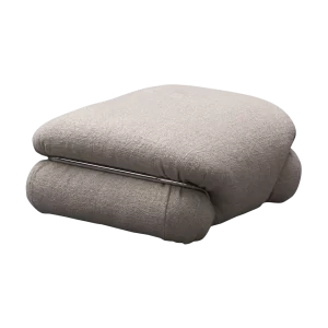 Sesann Ottoman