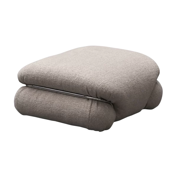 Sesann Ottoman