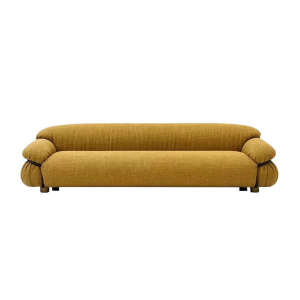Sesann Sofa