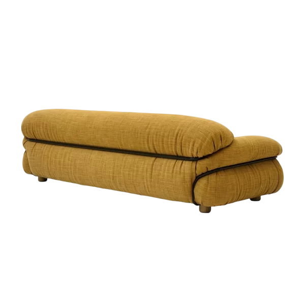 Sesann Sofa