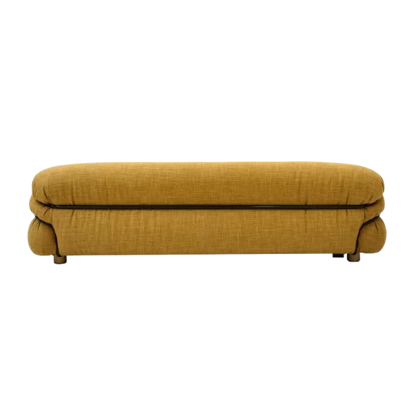 Sesann Sofa