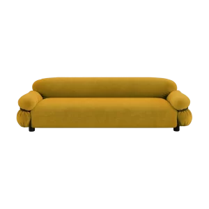 Sesann Sofa