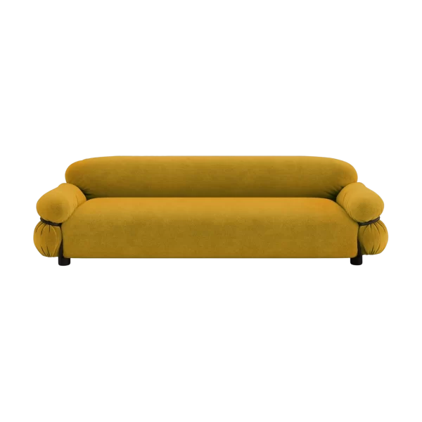 Sesann Sofa