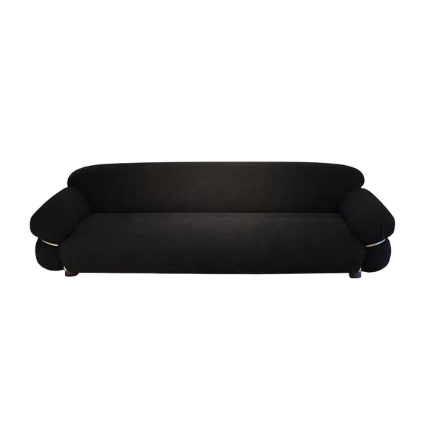 Sesann Sofa