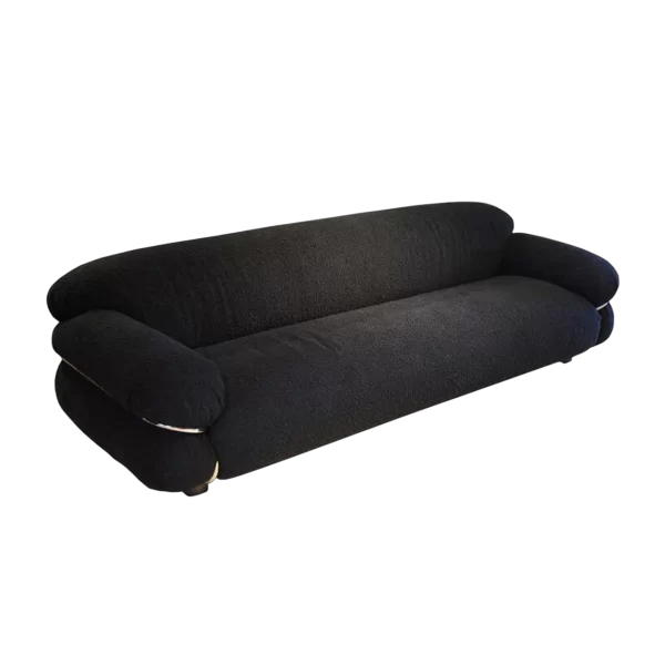 Sesann Sofa